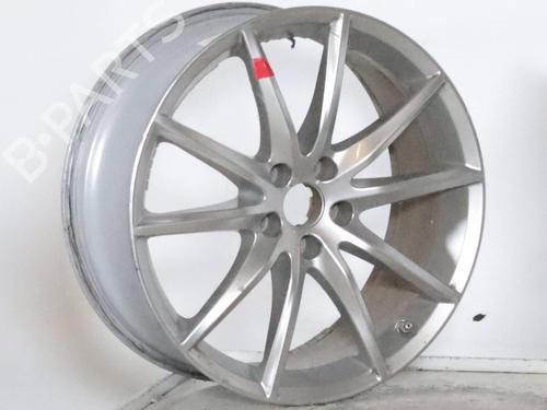 Rim ALFA ROMEO STELVIO (949_) 2.0 Q4 (949.AXF2A) | BP28495178C45 