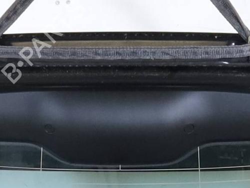 Tailgate ABARTH 500E Hatchback (332_) Scorpionissima | BP36404441C6 - Image 4