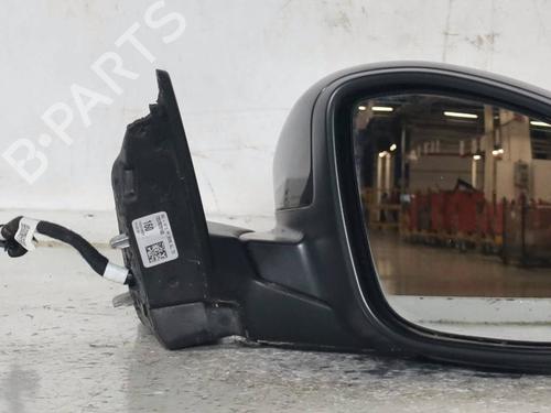 right-mirror-fiat-600e-600-365_-364_-2023-30738772 main image