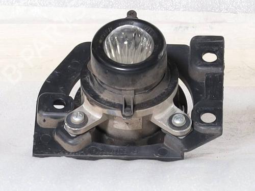 Used Left front fog light Left front fog light 38590276 38590276