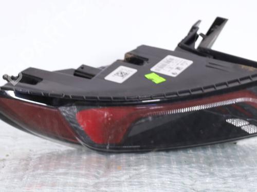 hjre-baglygte-alfa-romeo-tonale-965_-2022-39403268 main image