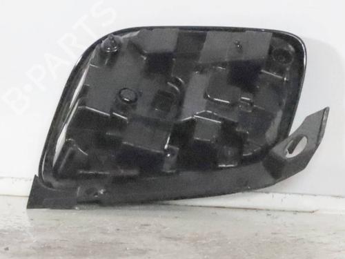 Right taillight FIAT 600e / 600 (365_, 364_) Mild Hybrid | BP28359827C35 