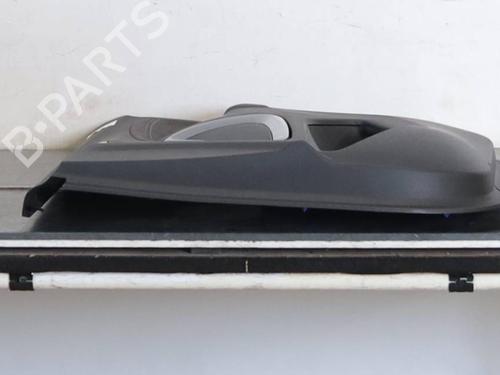 Front right panel OPEL CROSSLAND X / CROSSLAND (P17, P2QO) 1.2 (75) | BP40117278C59 - Image 5