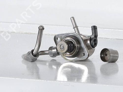 Injection pump JEEP RENEGADE SUV (BU, B1, BV) 1.3 PHEV 4Xe | BP29008886M78 - Image 2