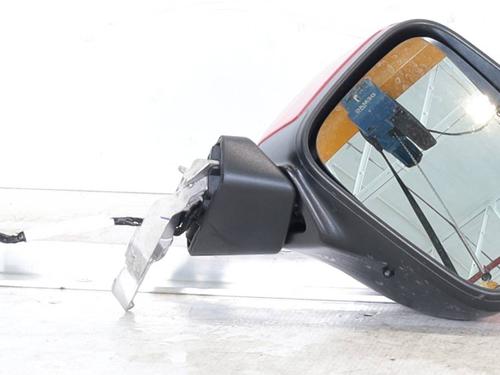 right-mirror-jeep-renegade-suv-bu-b1-bv-2014-24659293 main image