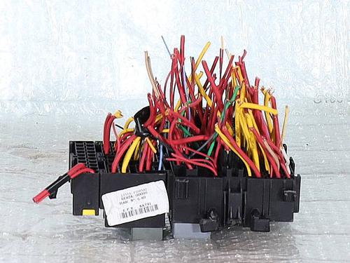 Fuse box FIAT TALENTO Van (296_) 1.6 D | BP39261845E1 - Image 4