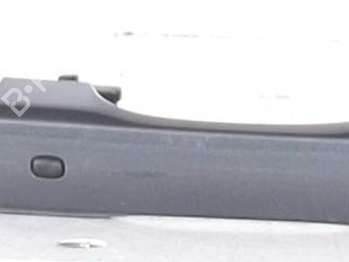 front-right-exterior-door-handle-jeep-renegade-suv-bu-b1-bv-2014-24297303 main image