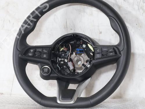 steering-wheel-alfa-romeo-tonale-965_-2022-36217114 main image