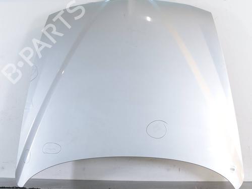 Used Hood Hood ALFA ROMEO 156 (932_) 1.6 16V T.SPARK (932.A4, 932.A4100) (120 hp) 33401231 33401231