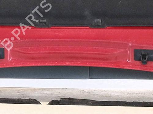 Used Hood ALFA ROMEO TONALE (965_) 1.3 Hybrid Q4 (280 hp) 29331506