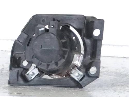 Right front fog light FIAT 500 (312_) 1.2 (312AXA1A) | BP27660965C31 
