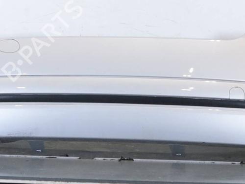 rear-bumper-fiat-500-312_-2007-31136032 main image
