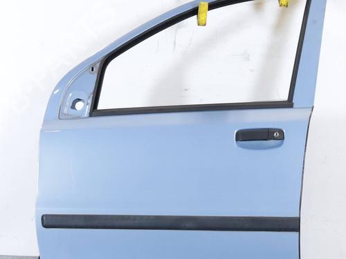 left-front-door-fiat-panda-169_-2003-31135751 main image