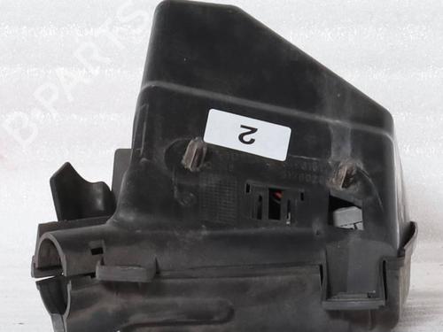 Fuse box FIAT PANDA (169_) 1.2 (169.AXB11, 169.AXB1A) | BP36447867E1 - Image 2