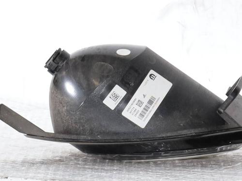 Right daytime light FIAT 500e (332_) Elektro 3+1 (FA1) | BP33734273C103 - Image 3