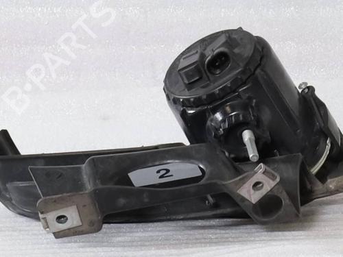 Left front fog light FIAT PANDA (169_) 1.2 (169.AXB11, 169.AXB1A) | BP36527630C30 - Image 5