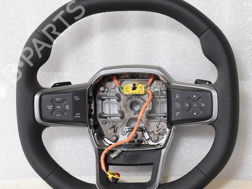 steering-wheel-jeep-compass-2025-39402886 main image