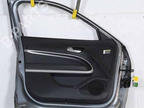 left-rear-door-jeep-avenger-j2-2022-23133607 main image