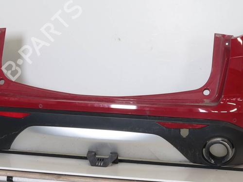 rear-bumper-alfa-romeo-stelvio-949_-2016-28314248 main image