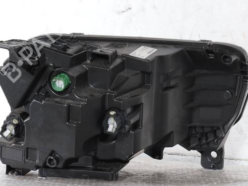 Left headlight JEEP AVENGER (J2) Electric | BP36217534C28 - Image 3