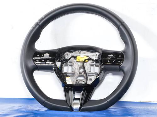 Used Steering wheel Steering wheel JEEP AVENGER (J2) Electric (156 hp) 30178894 30178894