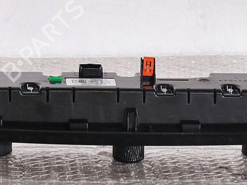 Climate control JEEP COMPASS (MP, M6, MV, M7) 1.3 Hybrid 4x4 | BP39403228I5 - Image 5