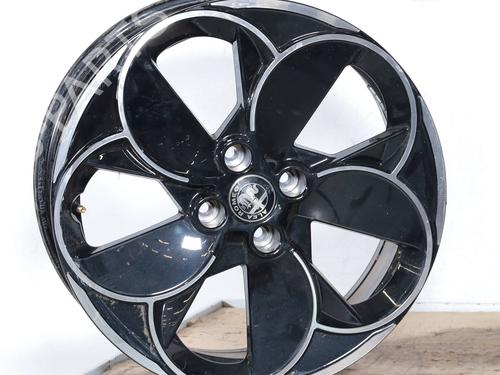 rim-alfa-romeo-junior-626_-627_-2024-30442991 main image