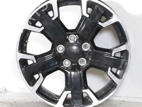 rim-jeep-renegade-suv-bu-b1-bv-2014-28192632 main image