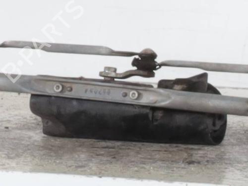 Annen FIAT PANDA (169_) 1.2 (169.AXB11, 169.AXB1A) (60 hp) 28673321