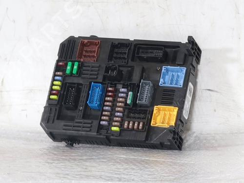fuse-box-alfa-romeo-junior-626_-627_-2024-34620209 main image