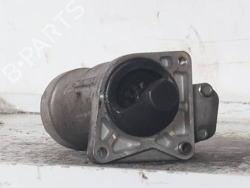 Used Starter Starter FIAT PANDA (169_) 1.2 (169.AXB11, 169.AXB1A) (60 hp) 32706801 32706801