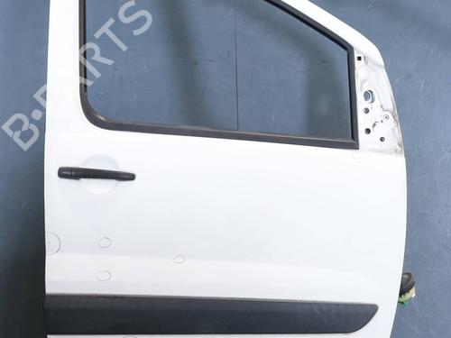 right-front-door-peugeot-expert-van-vf3a_-vf3u_-vf3x_-2007-30361003 main image