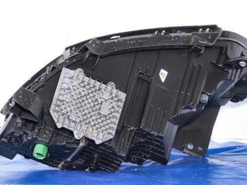 Right headlight ALFA ROMEO TONALE (965_) 1.5 Mild Hybrid | BP34121858C29 - Image 3