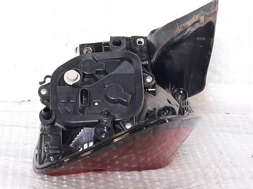 Left taillight FIAT TIPO Hatchback (356_, 357_) 1.0 (357HXN1A) | BP40008040C34 - Image 3