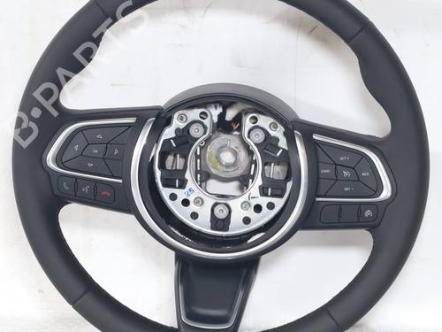 Rat Rat FIAT TIPO Saloon (356_, 357_) 1.4 (356SXA1B) (95 hp) 31135707 31135707