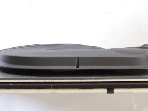 Front left panel OPEL ASTRA K (B16) 1.5 CRDI (68) | BP39973421C58 - Image 5