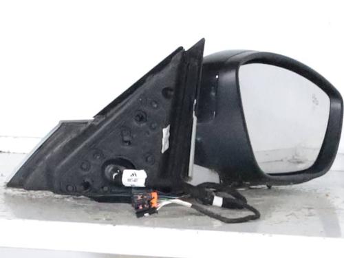 Right mirror DS DS 3 / DS 3 CROSSBACK (UR_, UC_, UJ_) E-TENSE (UZZKXZ) | BP27722868C27