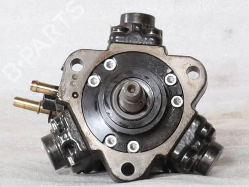 Used Injection pump Injection pump 37414466 37414466
