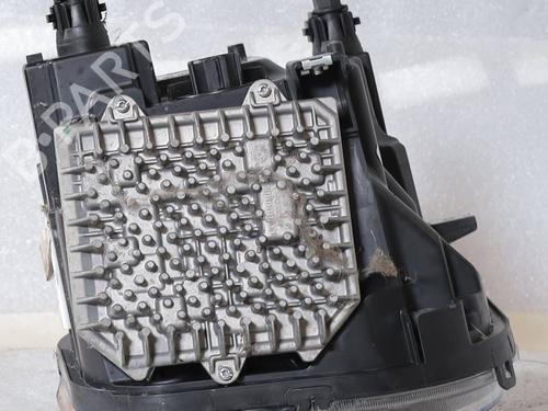Left headlight JEEP RENEGADE SUV (BU, B1, BV) 1.3 PHEV 4Xe | BP38590303C28 - Image 5