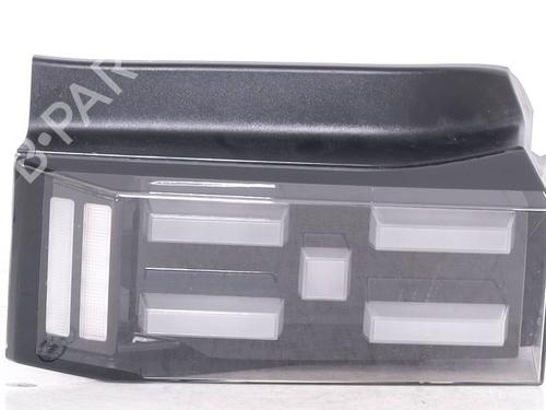 Used Right taillight FIAT GRANDE PANDA (328) EV (328) (113 hp) 30859636