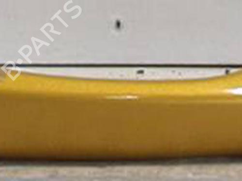 front-right-exterior-door-handle-jeep-avenger-j2-2022-23505375 main image