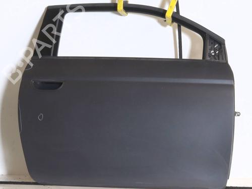 Right front door FIAT 500e (332_) Elektro (FA1) | BP29403183C3 