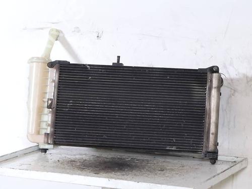 Used Other Other LANCIA YPSILON (843_) 1.4 16V (843.AXC11, 843.AXC1B, 843.AXC1A) (95 hp) 33537749 33537749