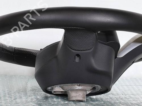 Rat ALFA ROMEO TONALE (965_) 1.3 Hybrid Q4 | BP38770208C49 - Image 5