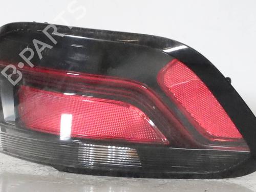 left-taillight-jeep-compass-mp-m6-mv-m7-2016-27157491 main image