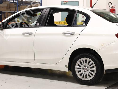 Engine FIAT TIPO Hatchback (356_, 357_) 1.6 Multijet (357HXG1) | BP30111888M1