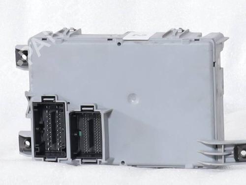 Fuse box ALFA ROMEO MITO (955_) 1.4 TJet (955AXA1B) | BP37258601E1 - Image 2