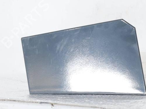 Used Fuel flap FIAT DUCATO Van (250_) 180 Multijet 2,2 D (180 hp) 32706545