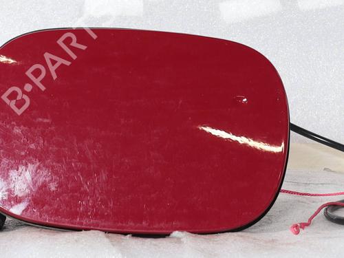 Used Fuel flap Fuel flap 37662318 37662318