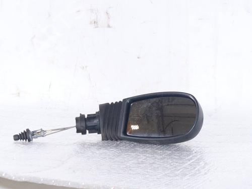 Used Right mirror Right mirror 31136042 31136042